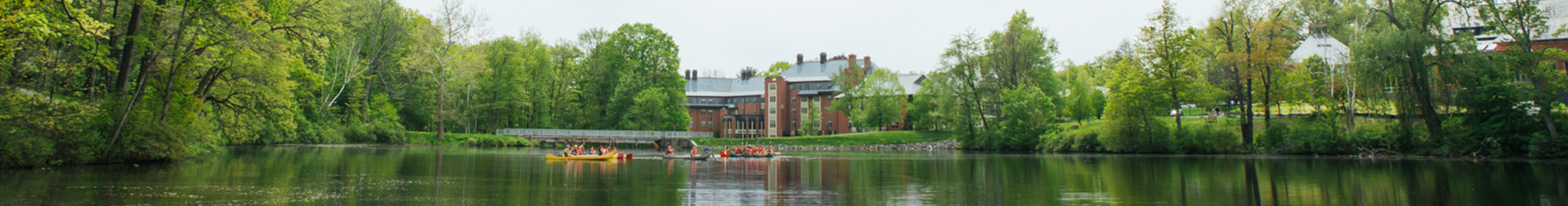 cropped-MHC_2021_Summer3840.png